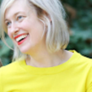 Meet your Posher, Annie